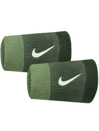 Náramky Nike Swoosh N0001586314OS Náramky Nike Swoosh N0001586314OS