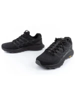 Boty Merrell Moab Flight M J067533