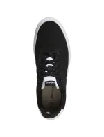 Adidas Vulc Raid3r Skateboarding M Boty GY5496