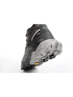 Trekingová obuv Aku Flyrock GTX W 697632 dámské