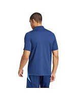 Tričko adidas Tiro 24 Competition Polo M IR7564