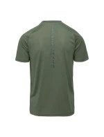 Tričko Magnum Beretta M 92800597268 Tričko Magnum Beretta M 92800597268