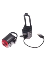 Osvětlení LYRA SET Osvětlení LYRA SET