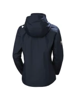Helly Hansen W Crew Bunda s kapucí W 34448 597 Helly Hansen W Crew Bunda s kapucí W 34448 597