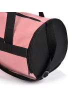 Fitness taška Meteor Sirin 16904 Fitness taška Meteor Sirin 16904