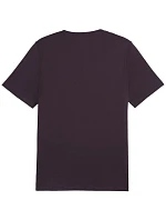 Puma Essential Logo Tee M 586667 18 pánské tričko