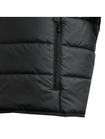 Zimní bunda adidas Tiro 24 Jr IP6670