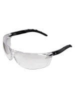 Brýle Martes Cicle 92800515770 Brýle Martes Cicle 92800515770