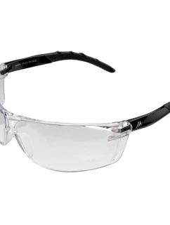 Brýle Martes Cicle 92800515770