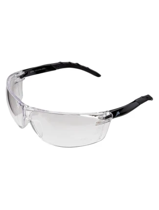 Brýle Martes Cicle 92800515770 Brýle Martes Cicle 92800515770