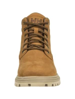 Boty Helly Hansen Fremont W 11445 725