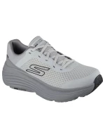 Běžecká obuv Skechers Max Cushioning Endeavour M 220613 GRY