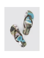 Žabky Ipanema Summer V W 83623AY930 Žabky Ipanema Summer V W 83623AY930