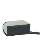 Penál Real Madrid 812554050