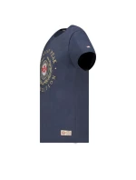 Canadian Peak JIGEREAK NAVY RM Pánské tričko 254 (RBMSZ1230H/CP-MARINE) Canadian Peak JIGEREAK NAVY RM Pánské tričko 254 (RBMSZ1230H/CP-MARINE)