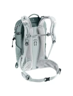 Deuter Trail 23 SL 3440424-3464 Teal Tin