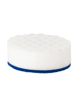 Skechers SkechEraser Cleaners 10ks SK0030 Čiré Jedna velikost