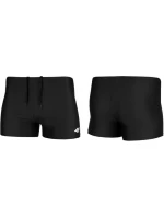 Pánské recyklované plavky 4F 4FWSS24USWTM039-20S