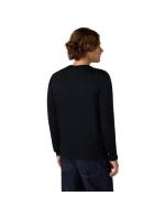 Champion Longsleeve Tee M 221799 KK001 pánské