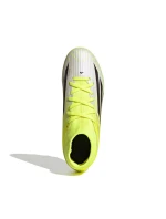 Adidas Junior F50 Club Mid FG/MG Obuv KI6175