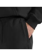 Pánské šortky 4F M545 antracit 4FWSS25TSHOM545 22S