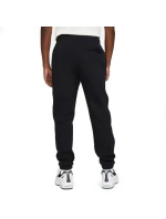 Pánské tepláky Nike Club BB CF Pant Mlogo DX0795-010