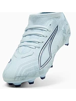 Boty Puma Ultra 6 Match Jr FG/AG 108701-03