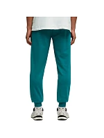 Pánské kalhoty Puma Ess 2 Color No.1 Logo green 684714 41