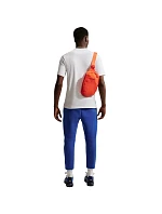 Boty Nike Initiator 394053-100 38 1/2