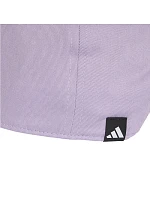 Dětská kšiltovka adidas KE0388