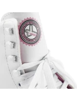 Kolečkové brusle NILS EXTREME NQ8400S SIZE 39