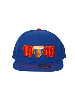 Kšiltovka typu snapback Polonia Bytom Legacy