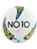 NO10 CLUB SALA fotbalový míč velikost 62cm 56041