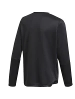 Dětská sportovní bunda Tiro 21 GM7314 - Adidas Dětská sportovní bunda Tiro 21 GM7314 - Adidas