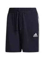 Šortky adidas M 3S SJ M GK9989 Šortky adidas M 3S SJ M GK9989
