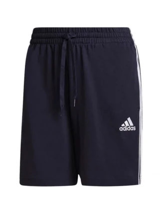 Šortky adidas M 3S SJ M GK9989 Šortky adidas M 3S SJ M GK9989