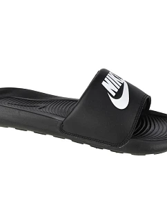 Nike Victori One Slide W CN9677-005 dámské žabky