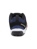 Lezecká obuv Five Ten Guide Tennie M 5403 Lezecká obuv Five Ten Guide Tennie M 5403