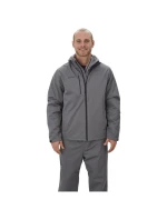 Bunda Bauer Supreme Midweight M 1056515