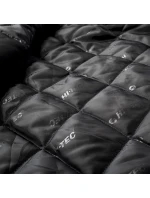 Pánská bunda chris M 92800326418 - Hi-Tec