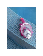 Maska Aquawave Vizero Jr 92800473652