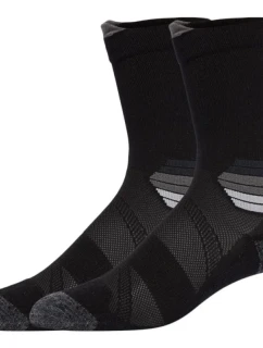 Asics Fujitrail Run Crew Ponožky 3013A700-001