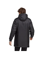 Pánská bunda Entrada 22 Stadium M IB6076 - Adidas Pánská bunda Entrada 22 Stadium M IB6076 - Adidas