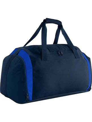 BagBase BG 572 Cestovní taška "Teamwear" 52.0572 navy/royal BagBase BG 572 Cestovní taška "Teamwear" 52.0572 navy/royal
