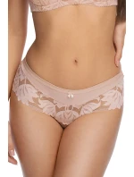 Gaia 1134P Keto barva: světle růžová