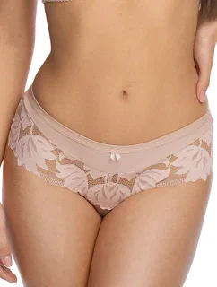 Gaia 1134P Keto barva: světle růžová