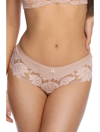 Gaia 1134P Keto barva: světle růžová