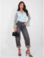 Body IT BO 22160.01 mint