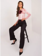 Karoserie LK BO 509557.83 světle růžová