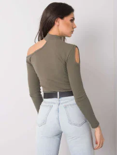 Halenka TW BZ OB010.25 khaki